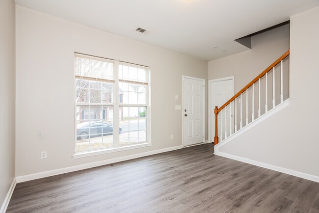 Foto del edificio - 1227 Joannas Ct