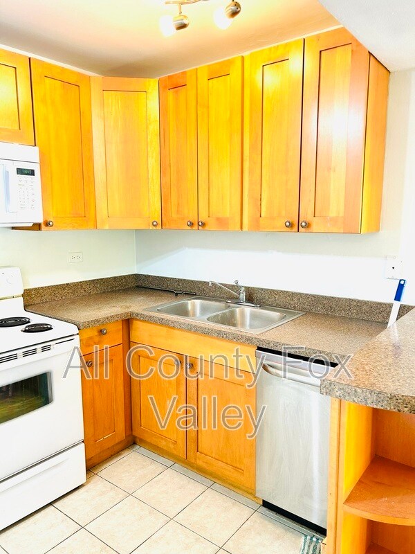 Foto del edificio - 10111 Old Orchard Ct