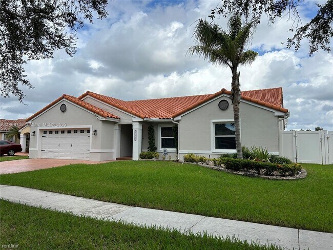 Building Photo - 3 br, 2 bath House - Trilogy/Flamingo Estates