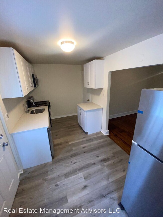 Foto del edificio - 3 br, 1 bath House - 357 Blanchard Rd