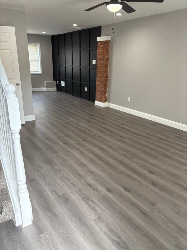 Building Photo - 4905 Chalgrove Ave