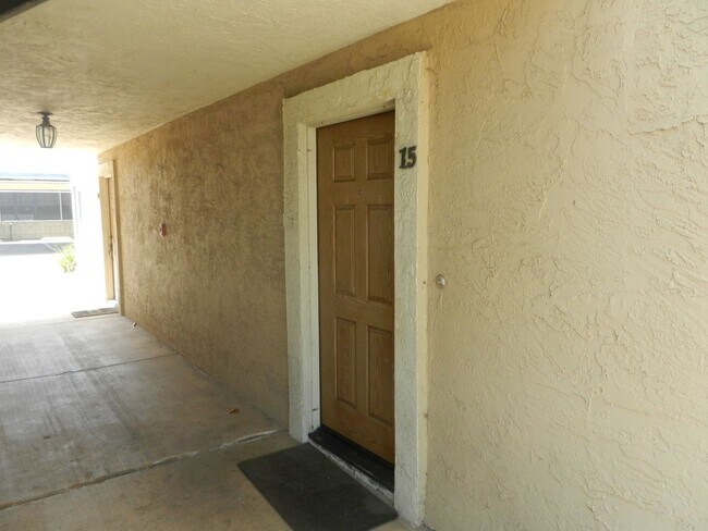 Foto del edificio - 12719 Robison Blvd