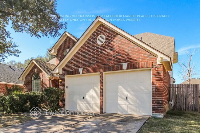 Building Photo - 2722 Safe Harbor Cir