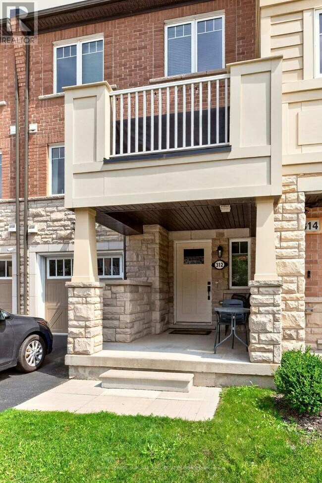 Building Photo - 312 Jemima Dr