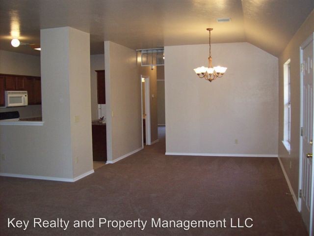Building Photo - 3613 NW 51st St