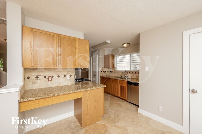 Building Photo - 18819 Atasca Oaks Dr