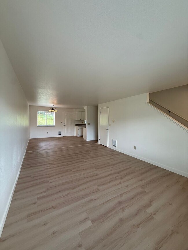 Foto del edificio - 7511 67th Ave NE