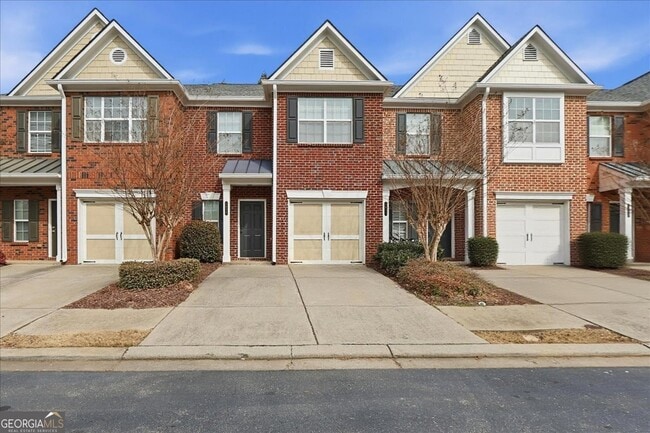 Foto del edificio - 5630 Lawley Rd