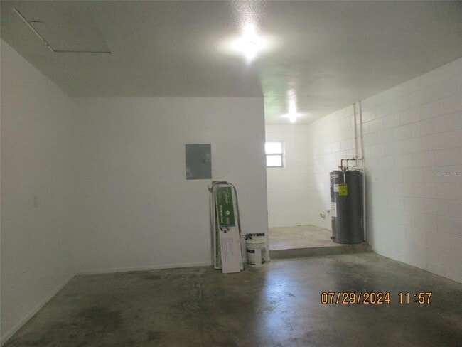 Building Photo - 125 Alderwood Dr