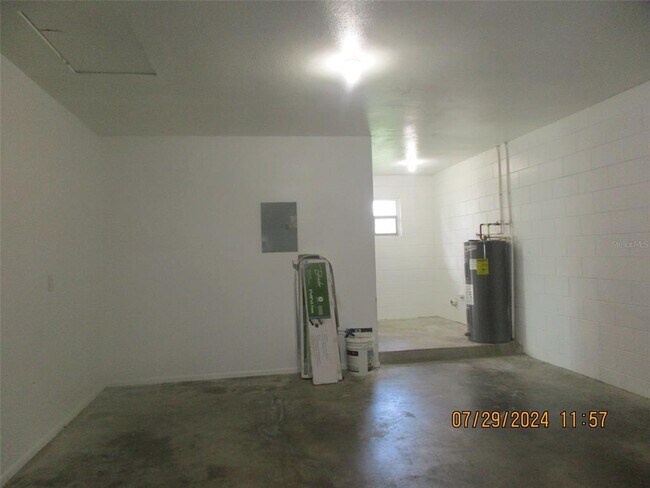 Foto del edificio - 125 Alderwood Dr