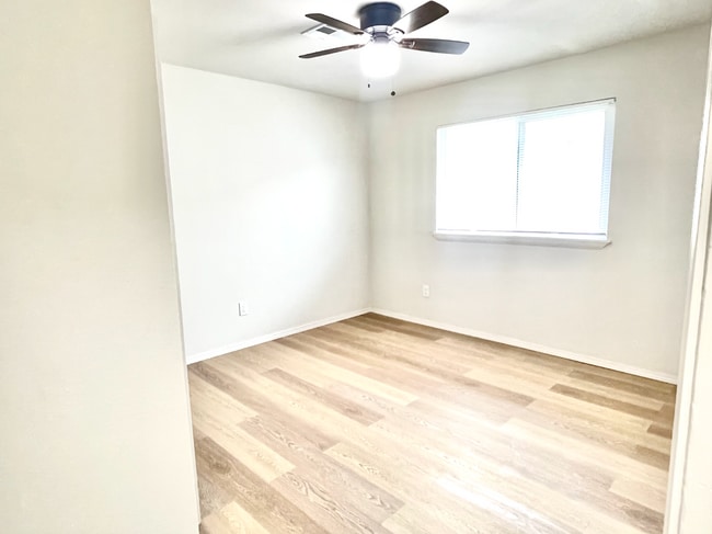 Interior Photo - Legacy @La Hacienda