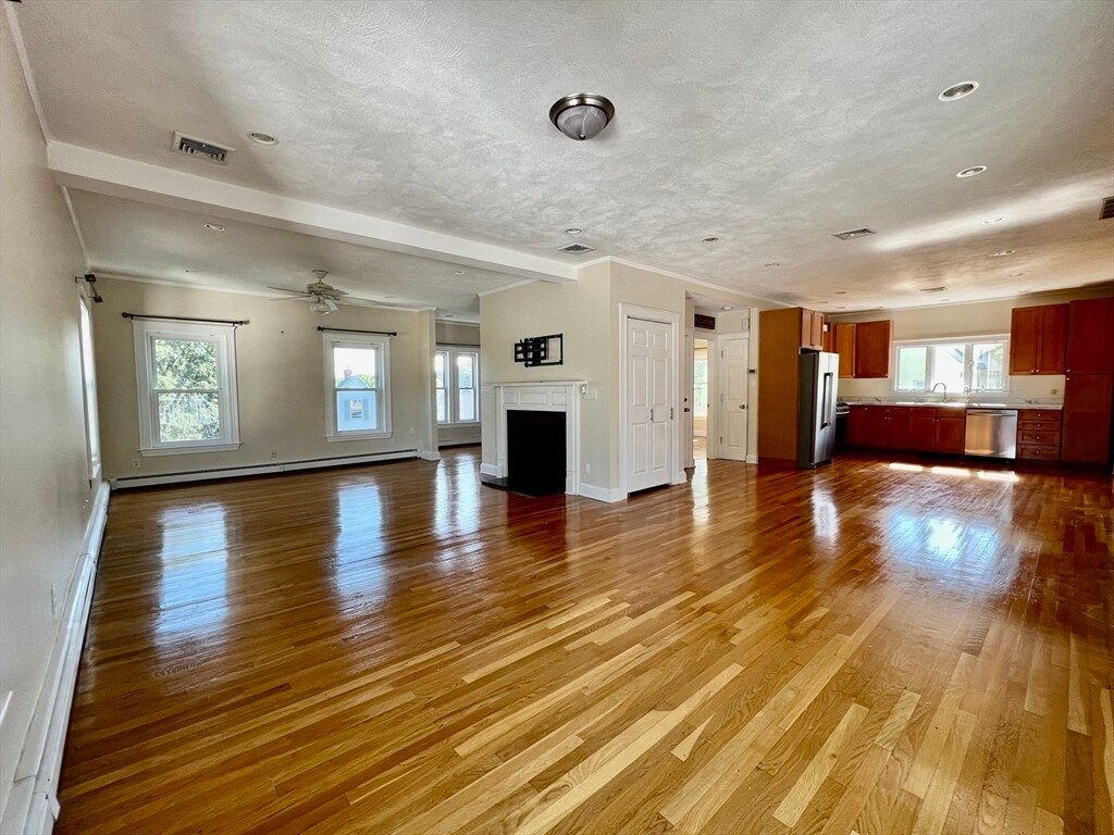 Foto principal - 17 Sawyer St