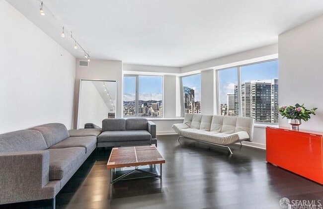 Building Photo - 188 Minna St