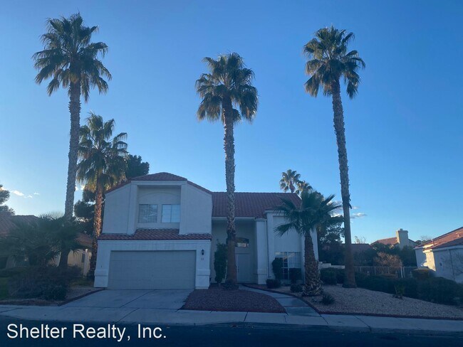 Foto del edificio - 3 br, 2 bath House - 63 Reyburn Drive