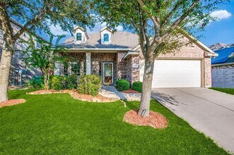 Building Photo - 3305 Timber Ridge Trail