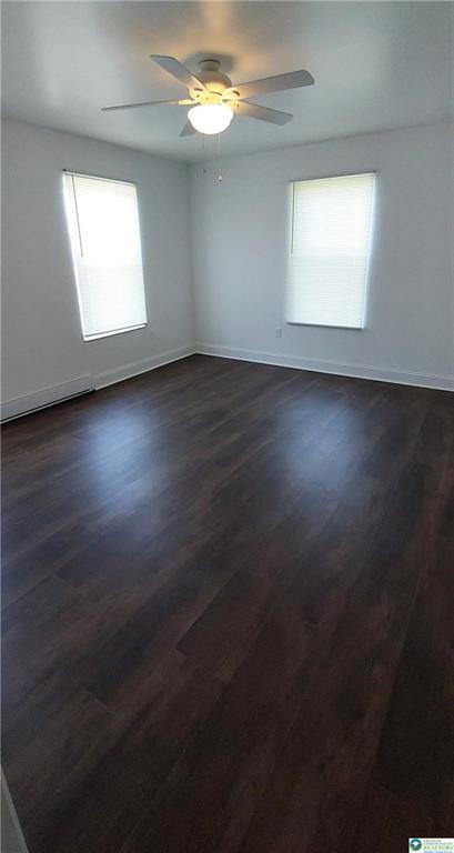 Foto del edificio - 315 Clearfield St