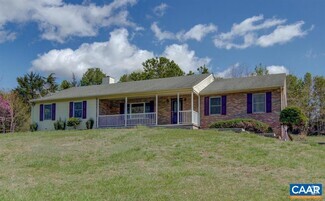 Building Photo - 71 Harmony Ln