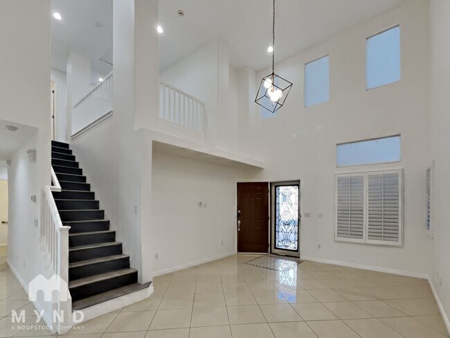 Foto del edificio - 9322 Boulder Opal Ave