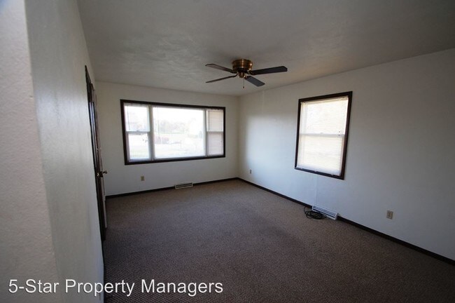 Building Photo - 58184 County Road 23