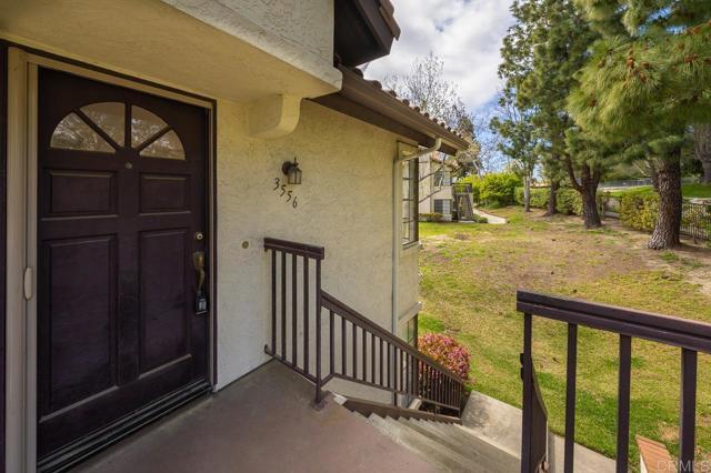 Building Photo - 3556 Seahorn Cir