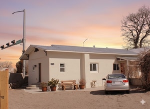 Building Photo - 247A Upper San Pedro Rd