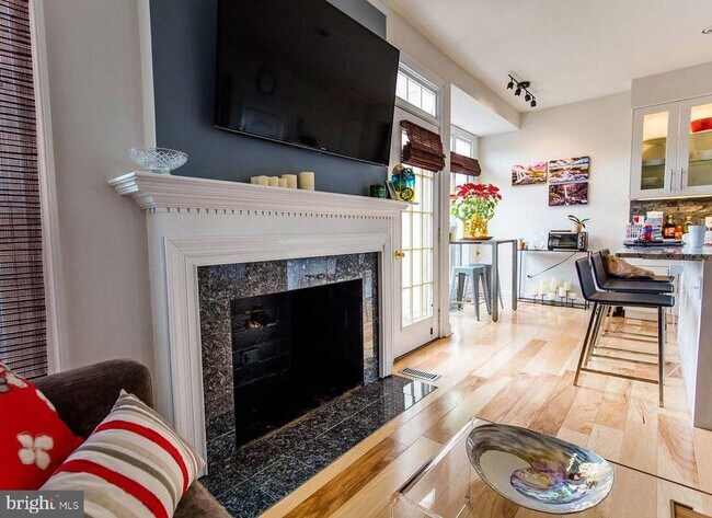 Foto del edificio - 4653 Kinsey Ln