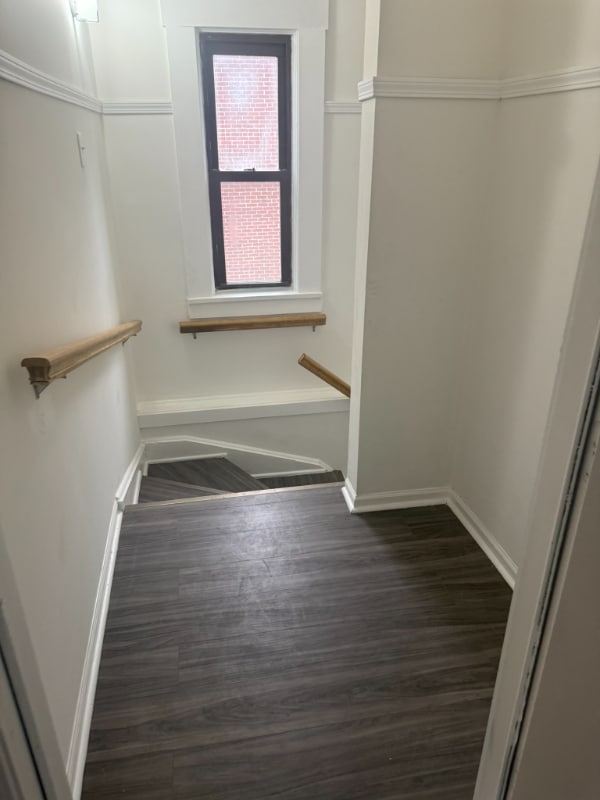 Photo - 1649 W Garfield Blvd Apartment