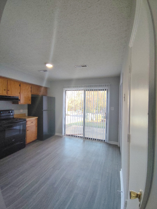 Building Photo - 16 Duiguid Dr