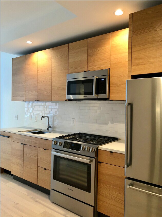 10 Provost St, Jersey City, NJ 07302 Condo for Rent in Jersey City