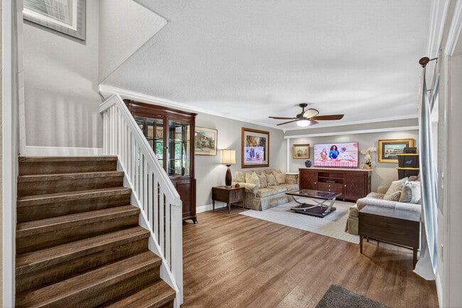 Building Photo - 4511 45th Way