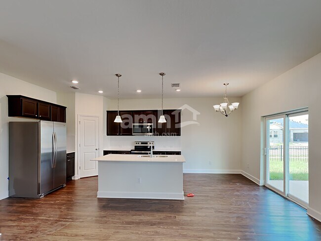 Building Photo - 3233 Bridge Haven Dr
