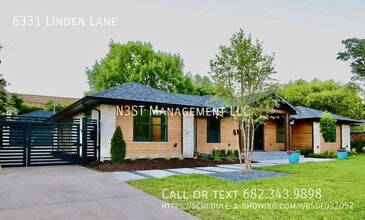 Building Photo - 6331 Linden Ln