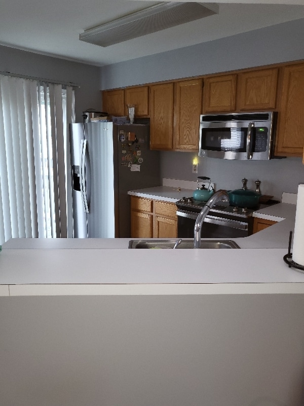 Photo - 15919 Elf Stone Ct Townhome