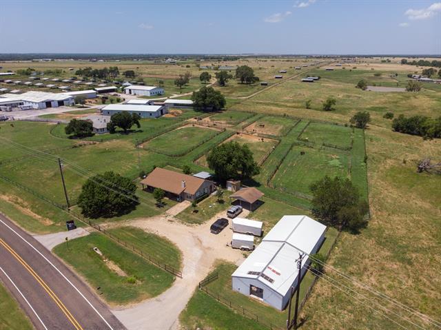 Foto principal - 8158 FM1385
