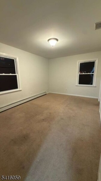 Building Photo - 10 Riverside Ave