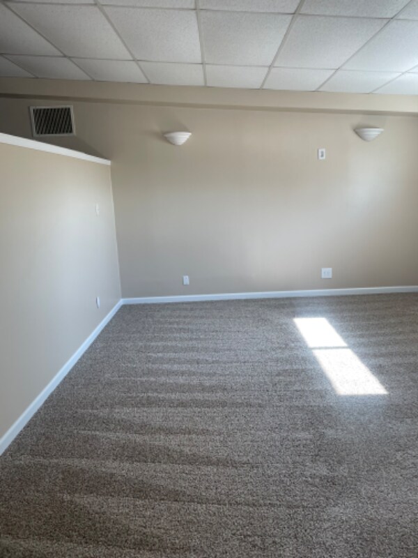 Foto del edificio - 1330 E 58th St