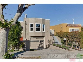 Primary Photo - 356 Hazel Ave
