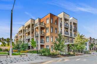 Building Photo - 120 Canon Jackson Dr