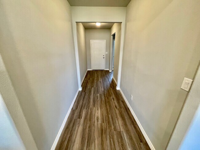 Foto del edificio - 7016 21st St