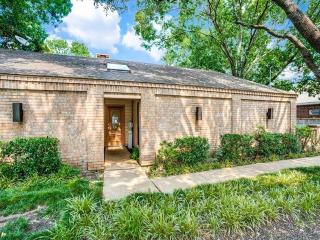 Building Photo - 17308 Calla Dr