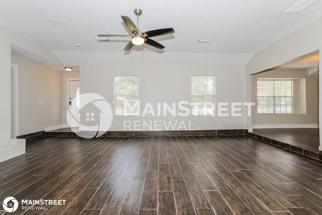 Foto del edificio - 2540 River Ridge