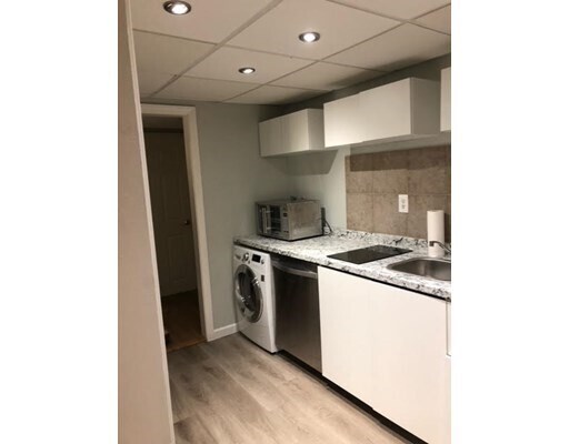 Foto del edificio - 32 Clubhouse Ln