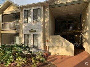 Building Photo - 3555 Sable Palm Ln