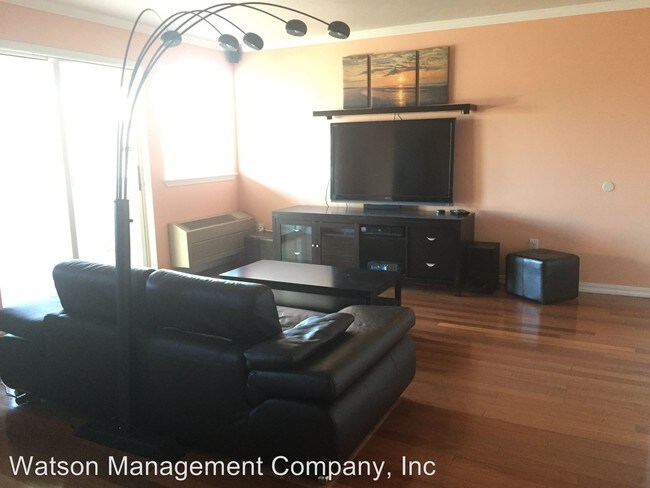 639 n riverpoint blvd unit j306 spokane wa 99202 rentals