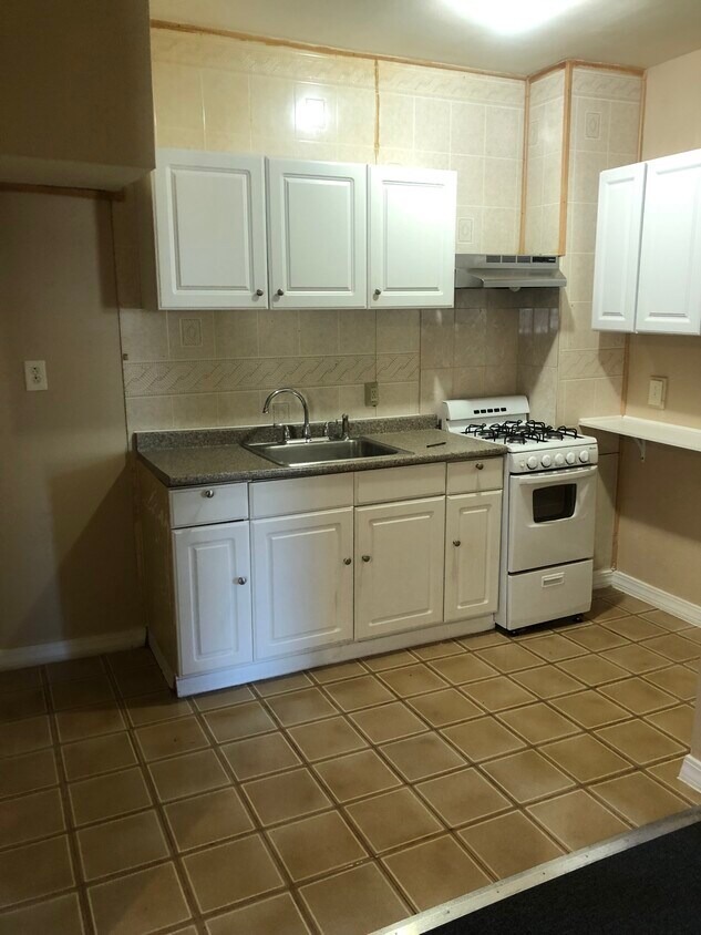 Foto principal - 36 Woodlawn St