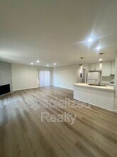 Building Photo - 7038 Vesper Ave