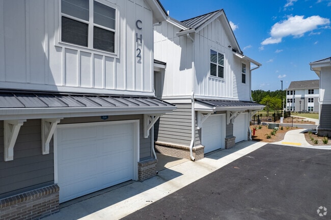 Building Photo - Wentworth Park