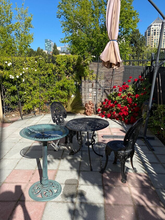 Foto principal - 762 15th St
