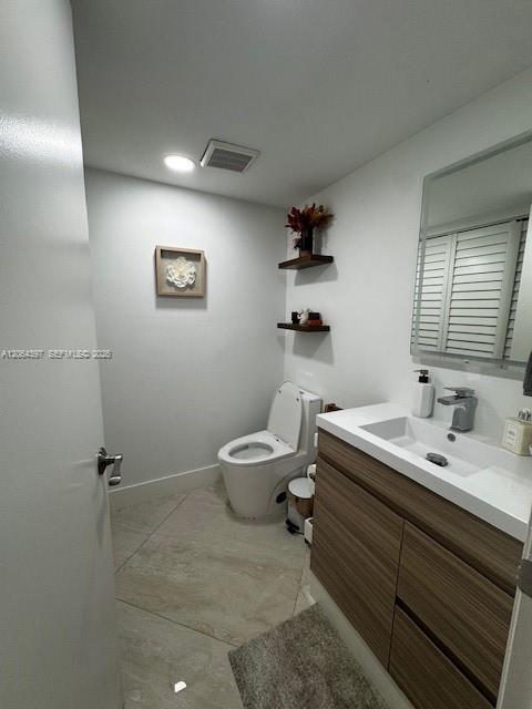 Foto del edificio - 15375 SW 105th Ln