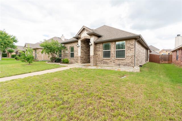 Foto del edificio - 210 Cool Meadows Ln